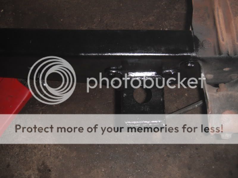 DSCF3756.jpg
