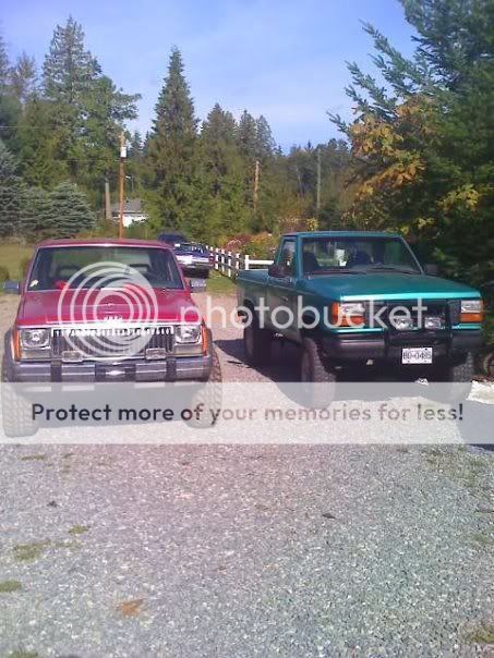 truckgren.jpg