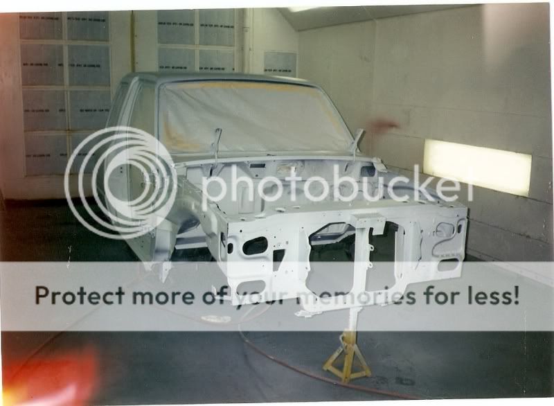 scan0001-1.jpg