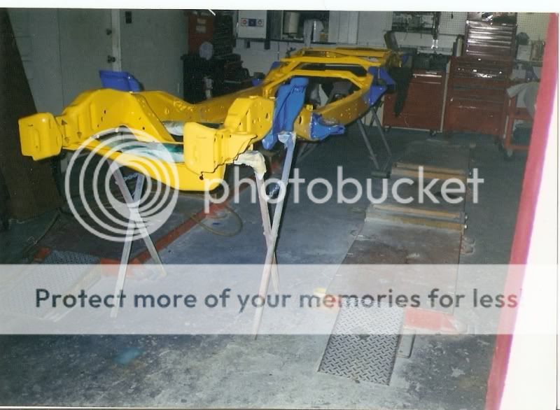 scan0002.jpg