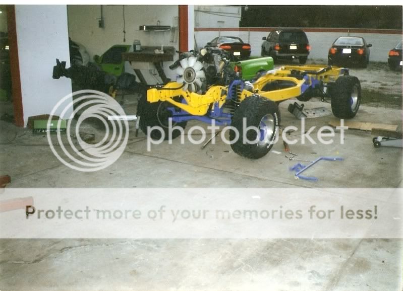 scan0003.jpg