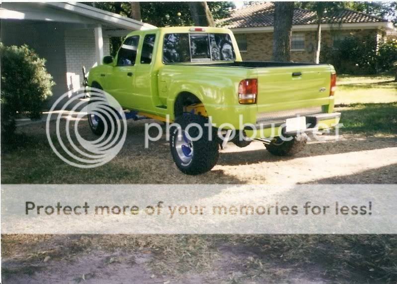 scan0004-1.jpg