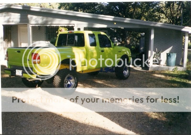 scan0006-1.jpg