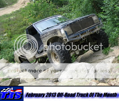 RangerTRSORTOTM_zpsce64058c.png