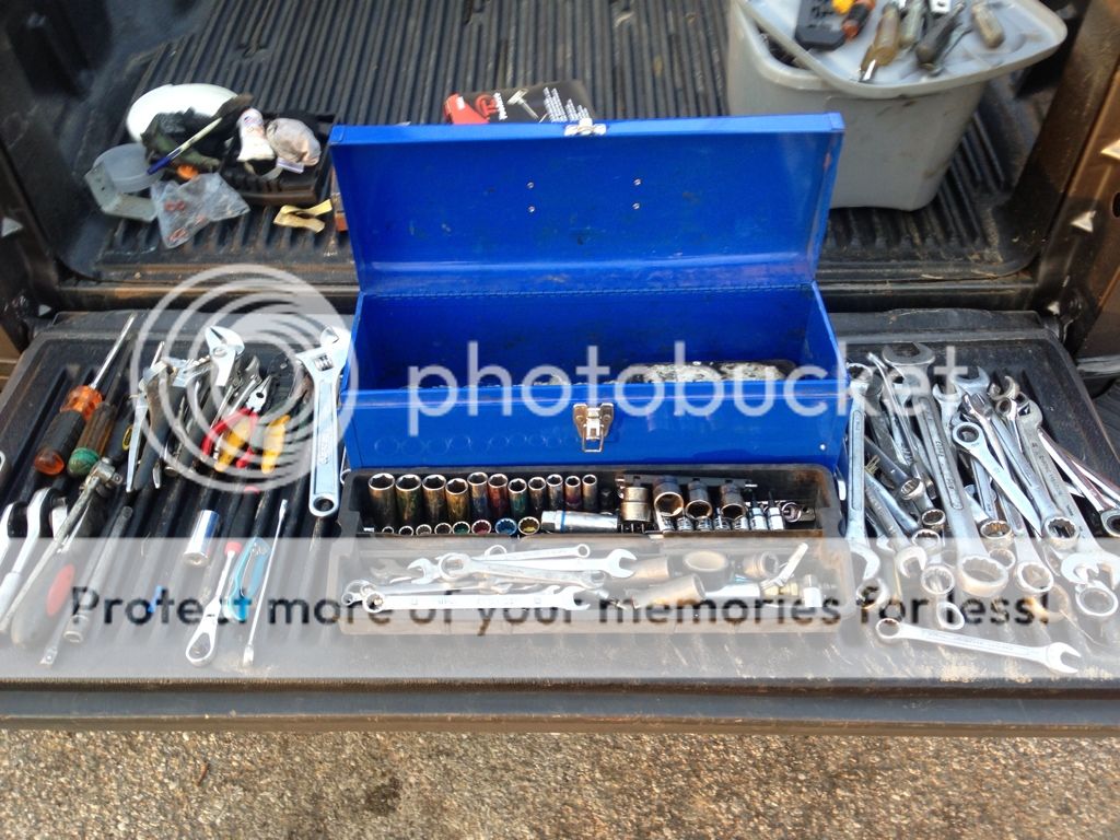 0553BB35-A8CC-4368-BA1D-2DFB151E9B66-1937-00000141DDF26AF6_zpsad51796c.jpg