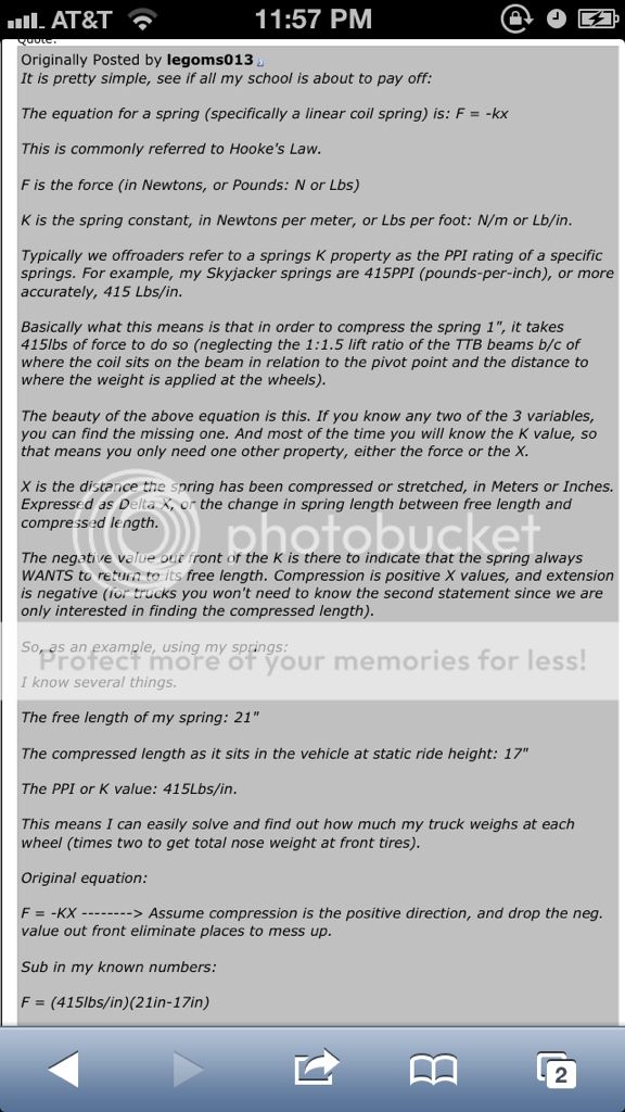 what coils to use??? what coils to use???