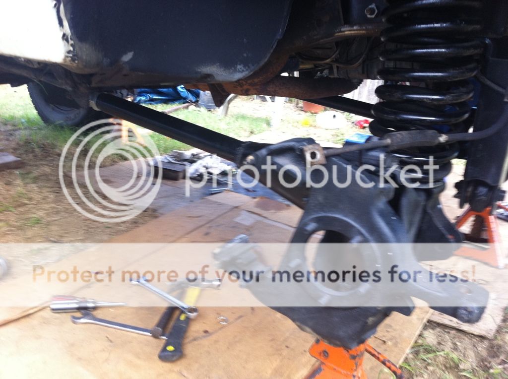 14C0AB2B-5CAD-4388-8C35-E6670004D2C1-230-000000FE82F169CB.jpg