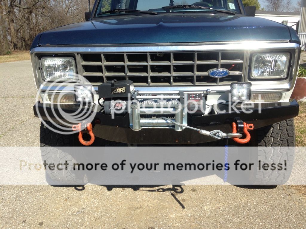 A632FBDD-008F-484F-AE8E-002E2B9CFF5E-17350-000007E5A548B733_zps78fa2214.jpg