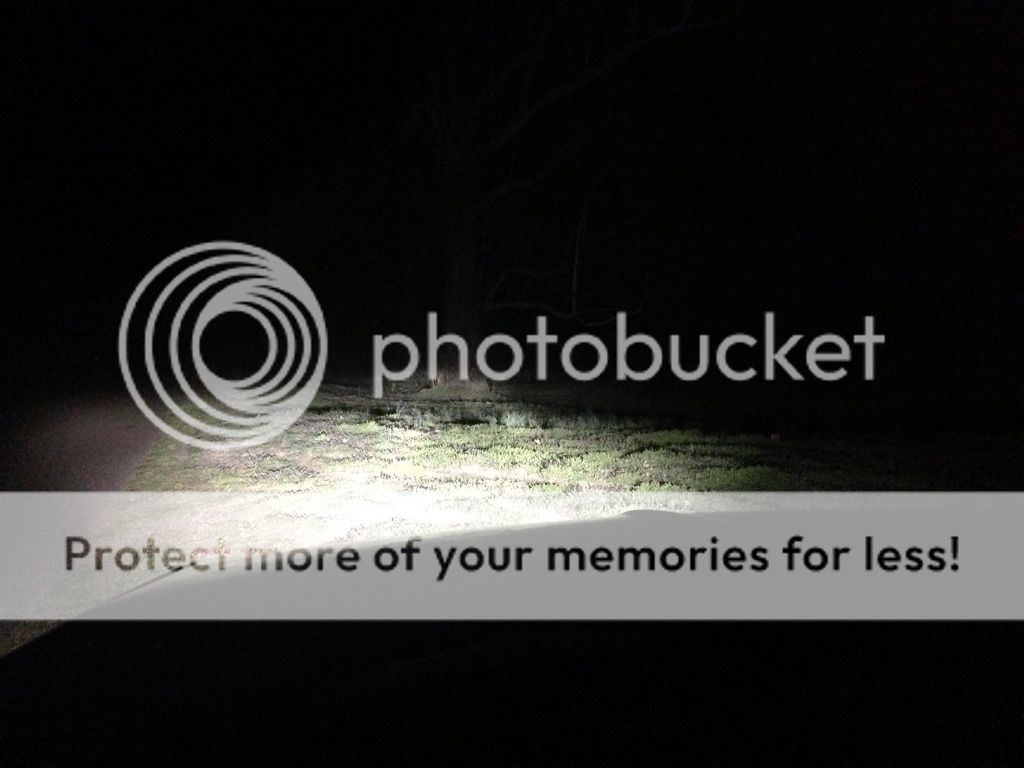 BFD884D5-BD5F-4D07-AE10-769052EF2FA6-18073-0000084FA8FDBB46_zpsff87fcea.jpg