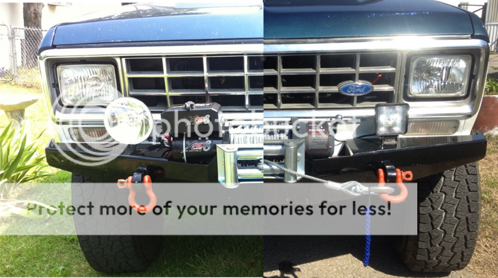 BeforeAfterLifetimeLED_zps25082bff.png