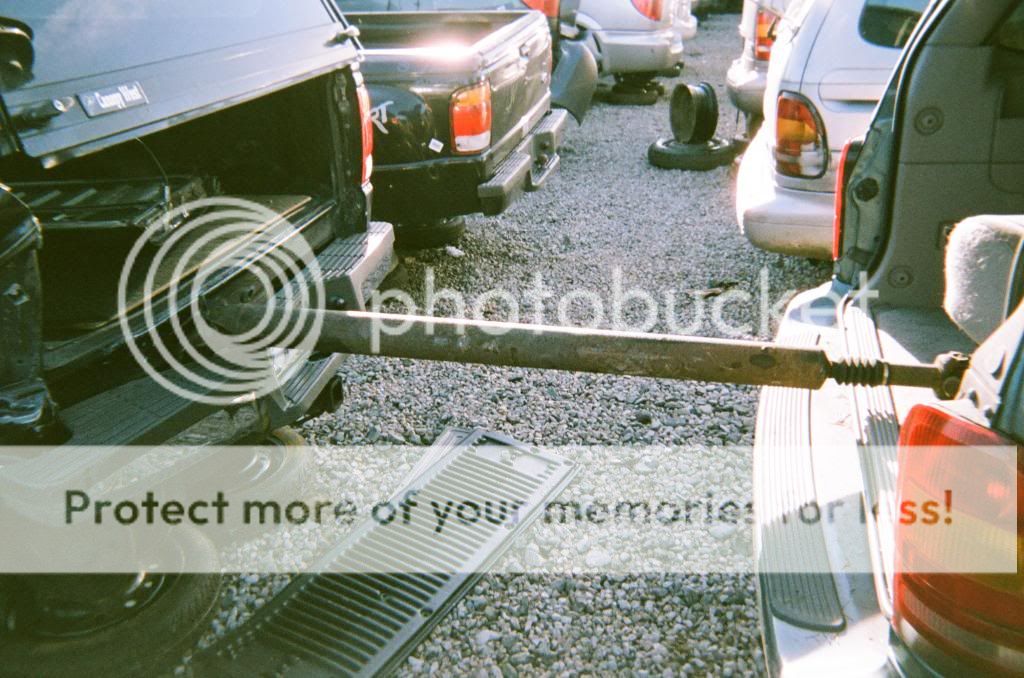 0006_19A_zpsecf6233b.jpg