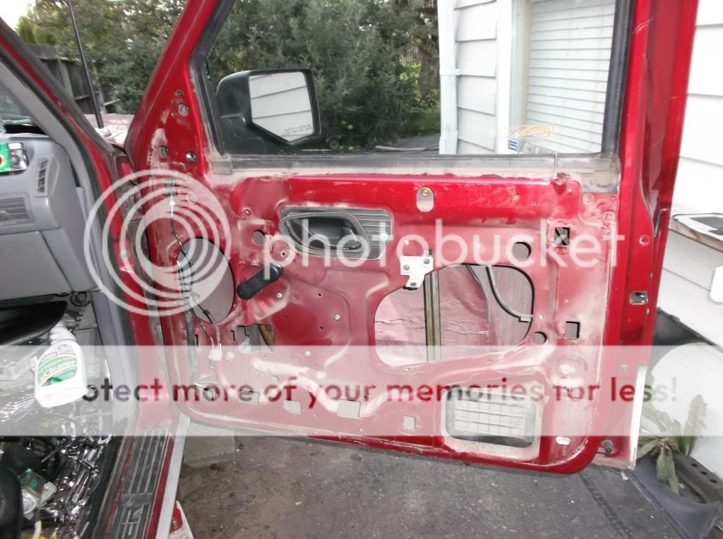 DSCF0005_zps8b79d9d0.jpg
