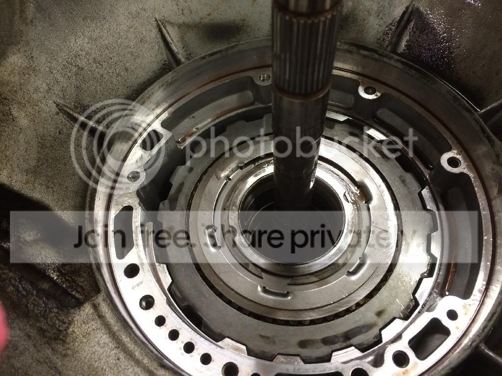 94 Ranger- 2005+ nose swap, and 5.0l swap 94 Ranger- 2005+ nose swap, and 5.0l swap