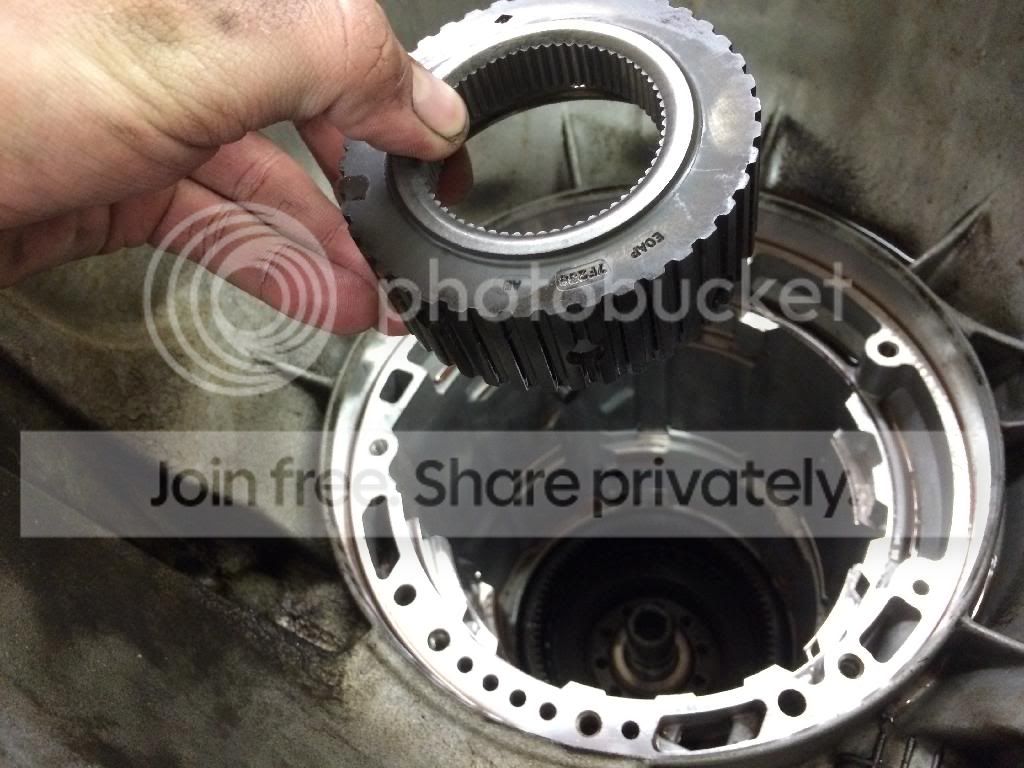 94 Ranger- 2005+ nose swap, and 5.0l swap 94 Ranger- 2005+ nose swap, and 5.0l swap