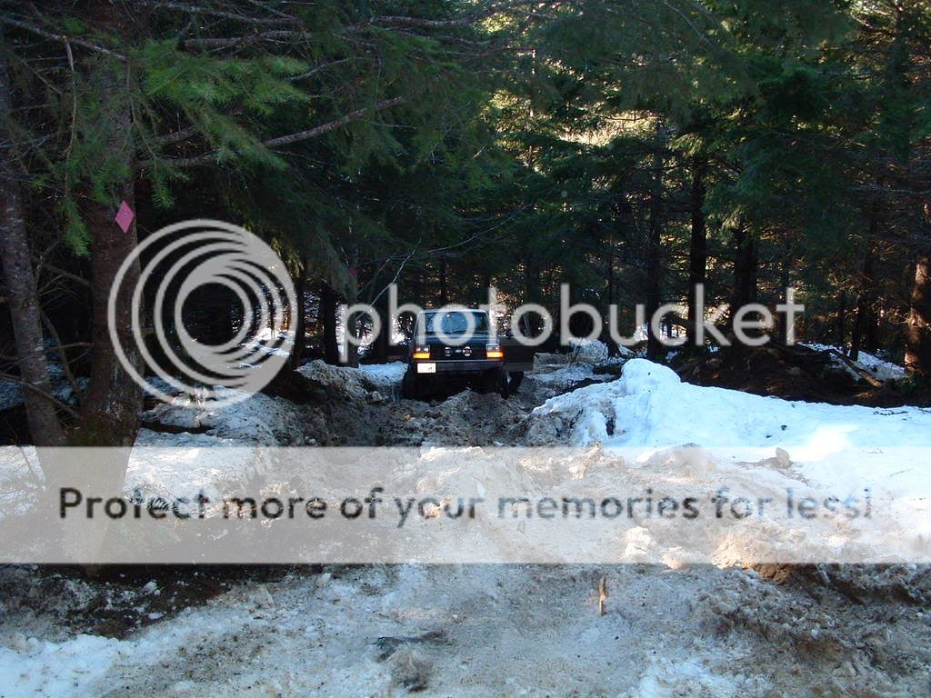 DSCF0015-3.jpg