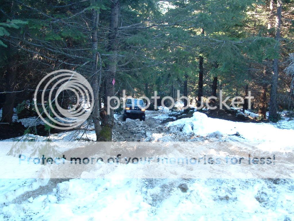 DSCF0016-4.jpg