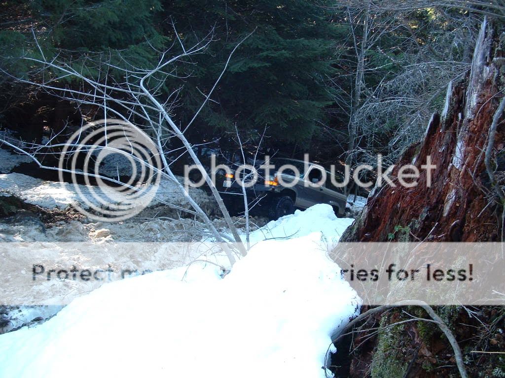 DSCF0018-5.jpg