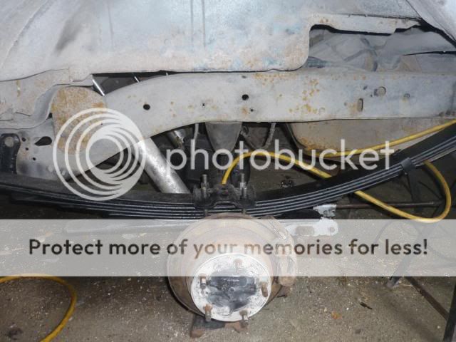 Rangeraxle002.jpg