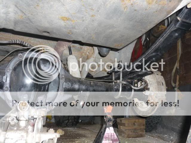 Rangeraxle005.jpg