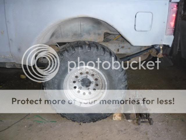 Rangeraxle006.jpg