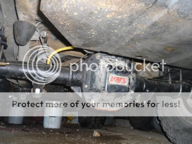 Rangeraxle008.jpg