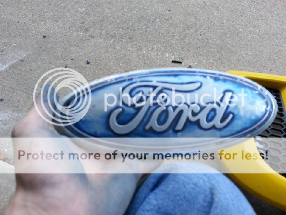 10338801_648793548526026_1505690266397626783_n_zps732229ee.jpg