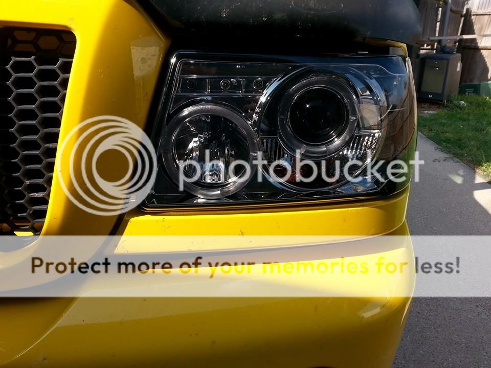 1512395_648754375196610_2736104523075781270_n_zpsf9ec1ae5.jpg