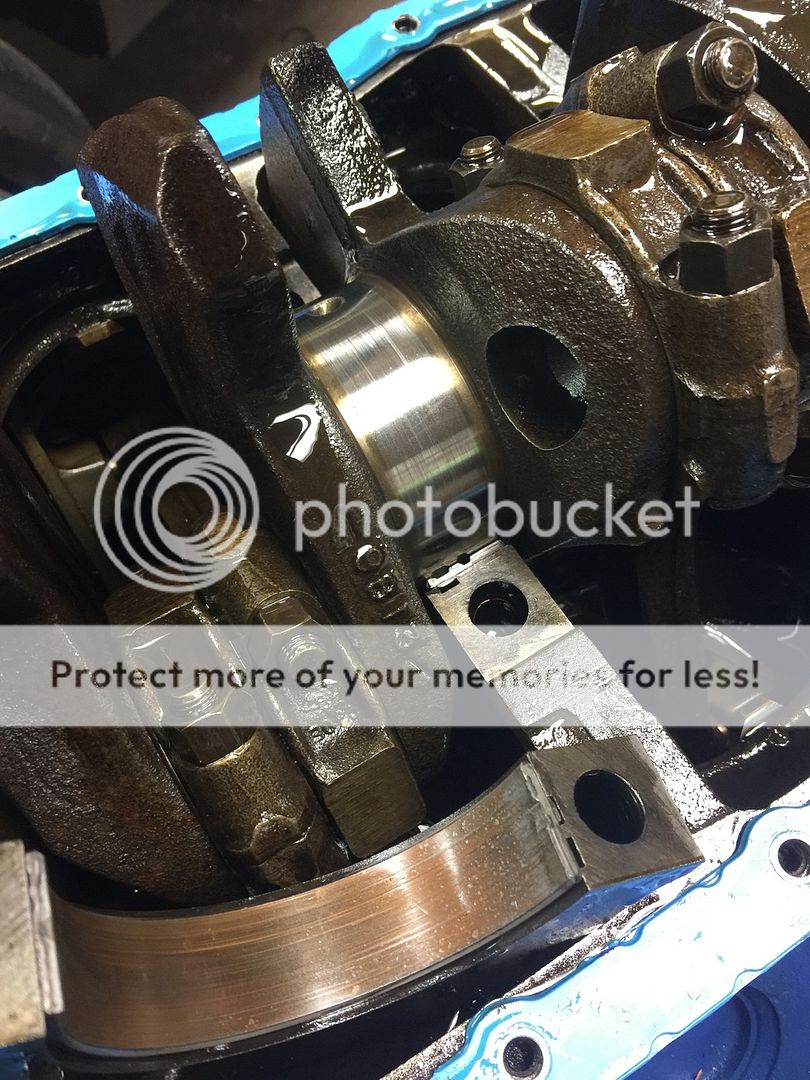 Blackwidow reborn Blackwidow reborn