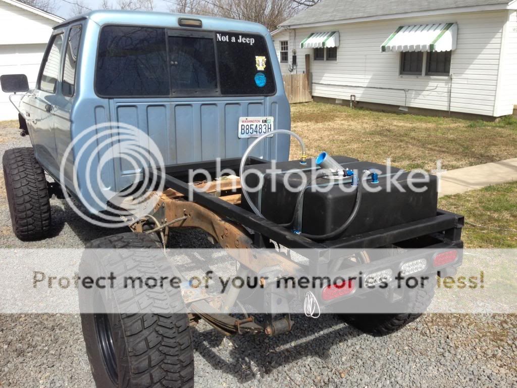 flatbed2_zps10af0e73.jpg