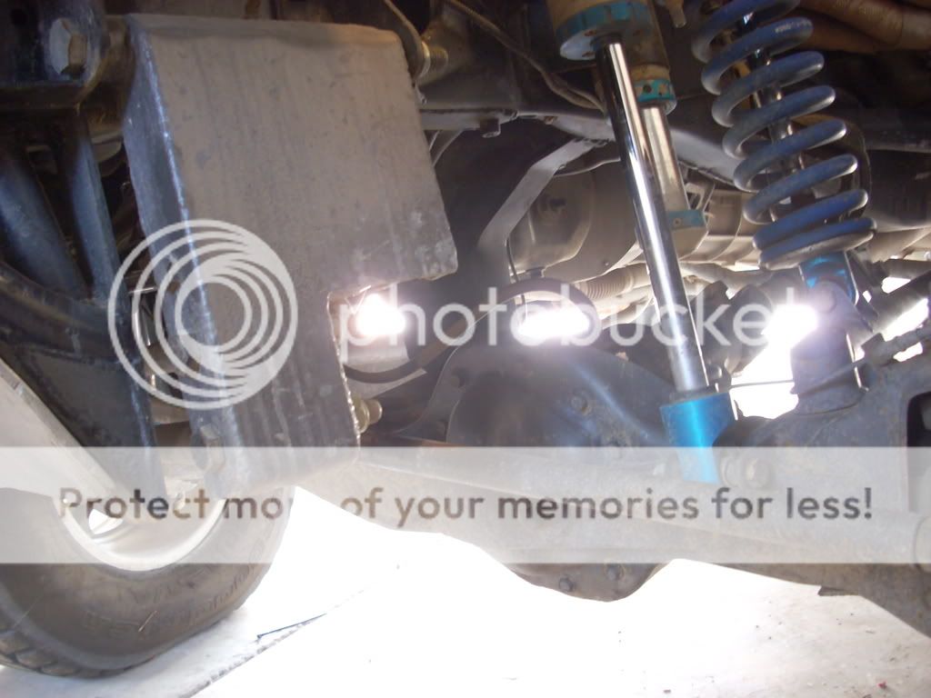 DSCN3185.jpg