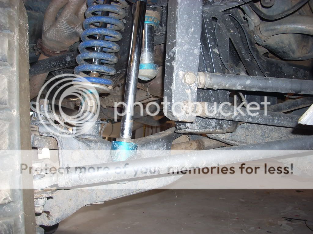 DSCN3193.jpg