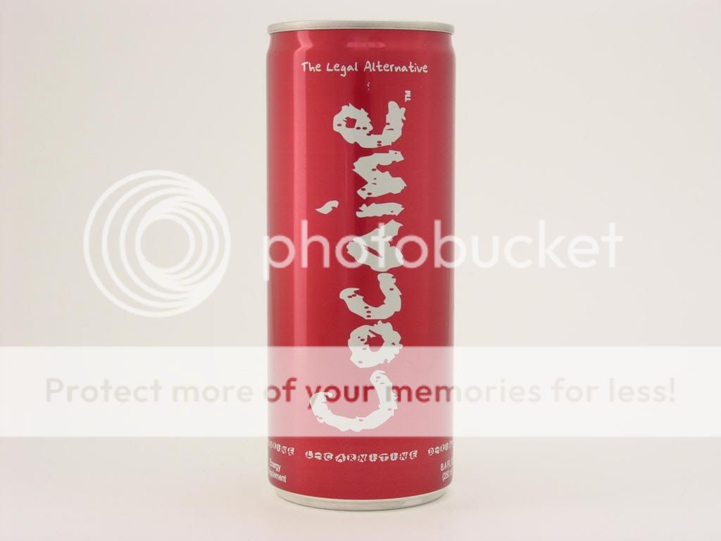 cocaine_energy_drink.jpg