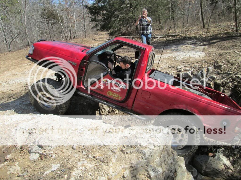 FlatNasty3-9-13024.jpg