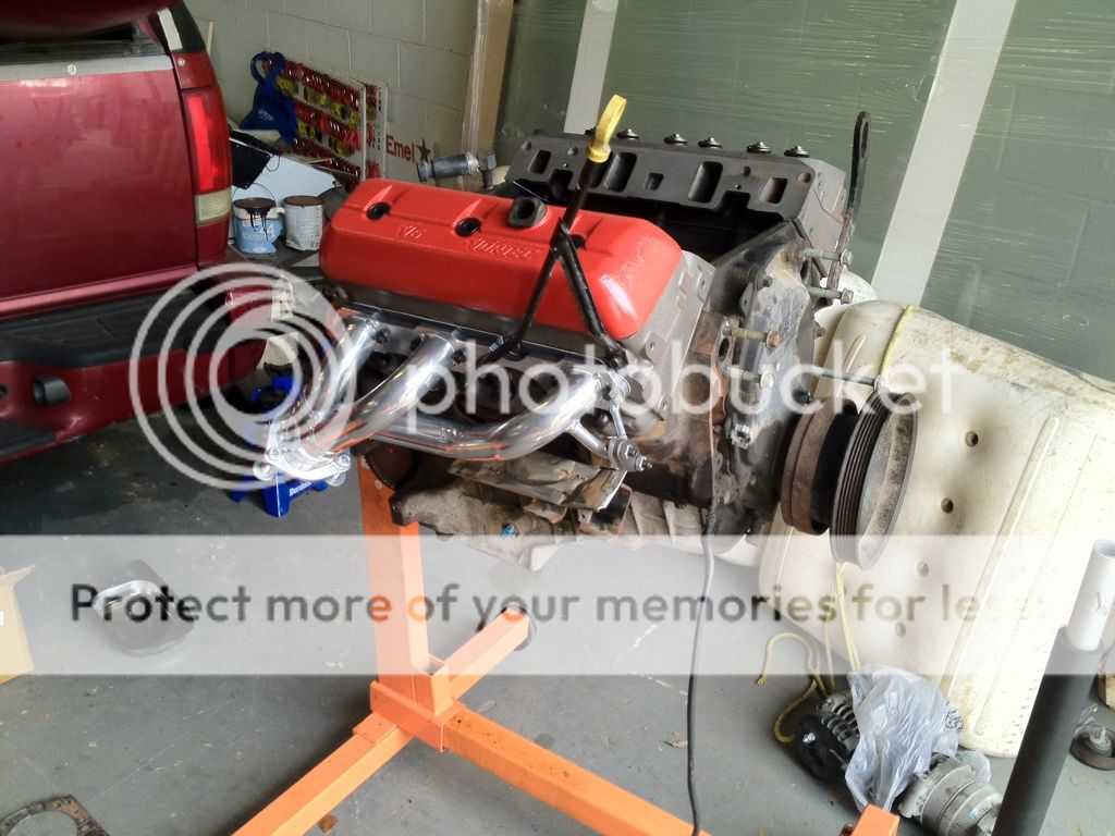 4017E417-4674-4320-8C66-006253CA83D8-36287-00002072B82645AF.jpg