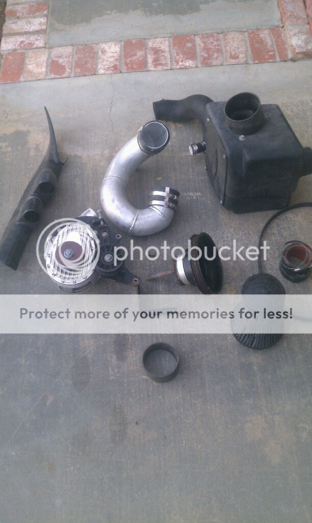 746743B5-1200-4FDC-9639-9ADAED9D75EC-36287-00002072AED7F758.jpg