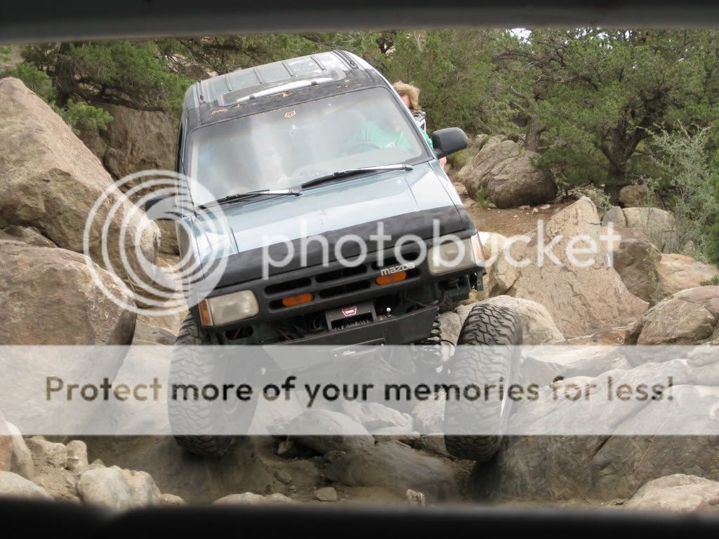 IMG_0038.jpg
