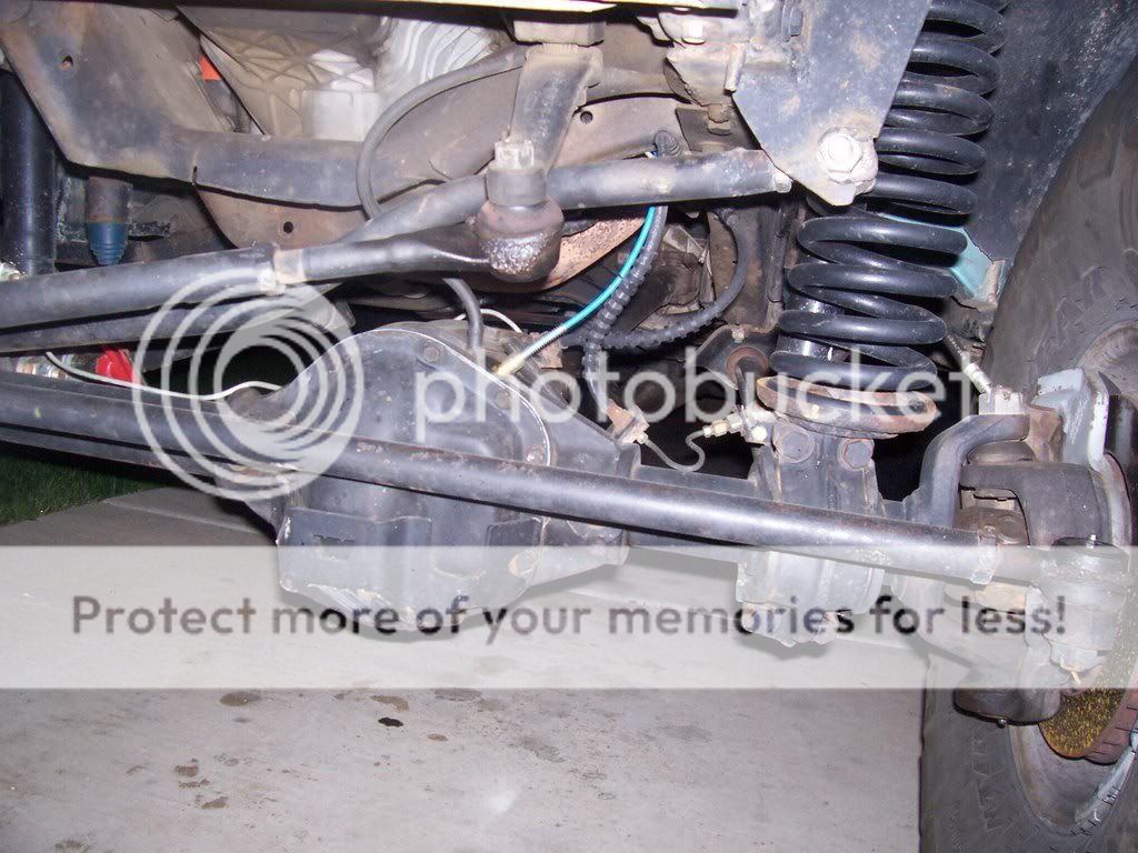 Moto019.jpg