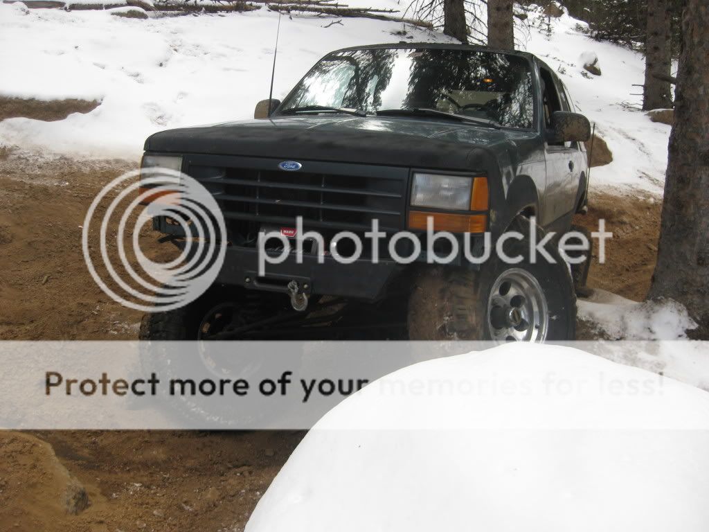 Wheelin017.jpg