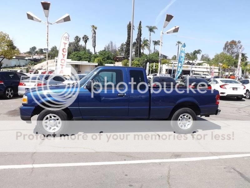 8e308d43125e4f7a8567b67092fc97ea_zpswyntru1f.jpg