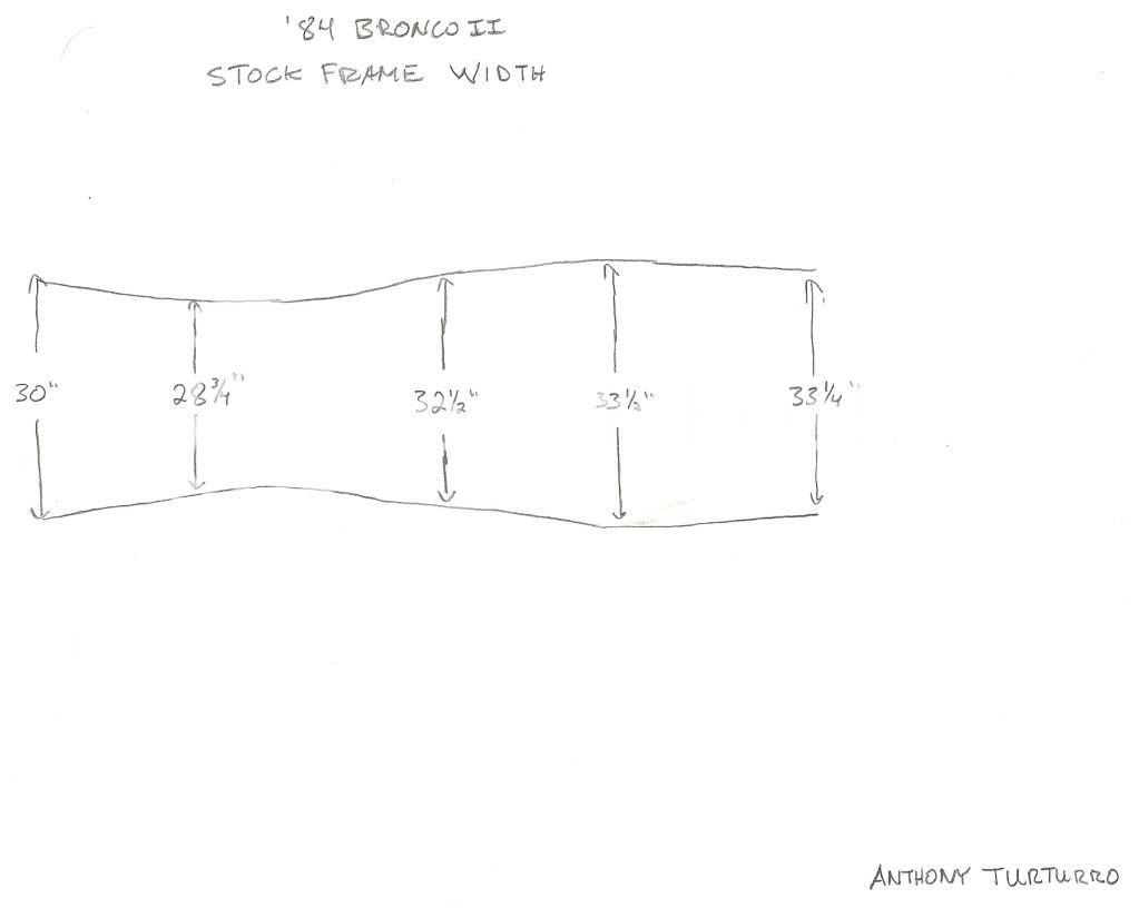scan0002.jpg
