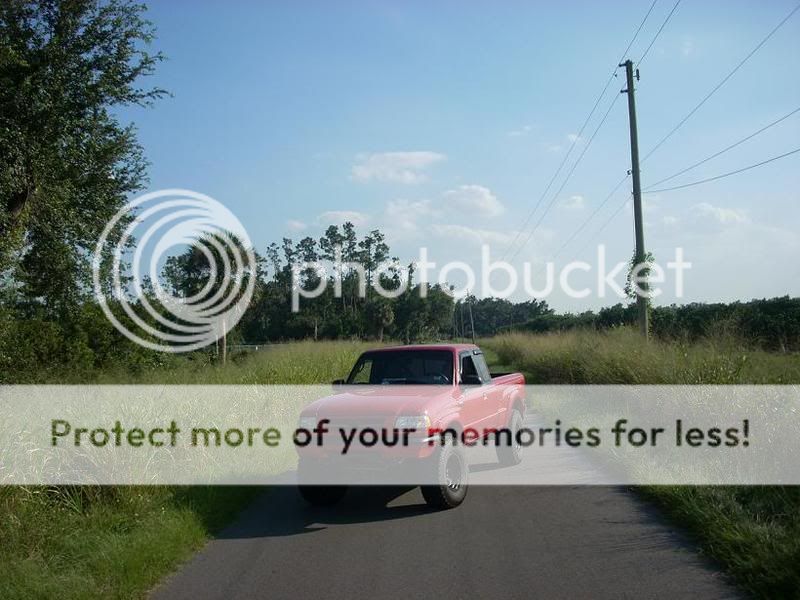 picsz057.jpg