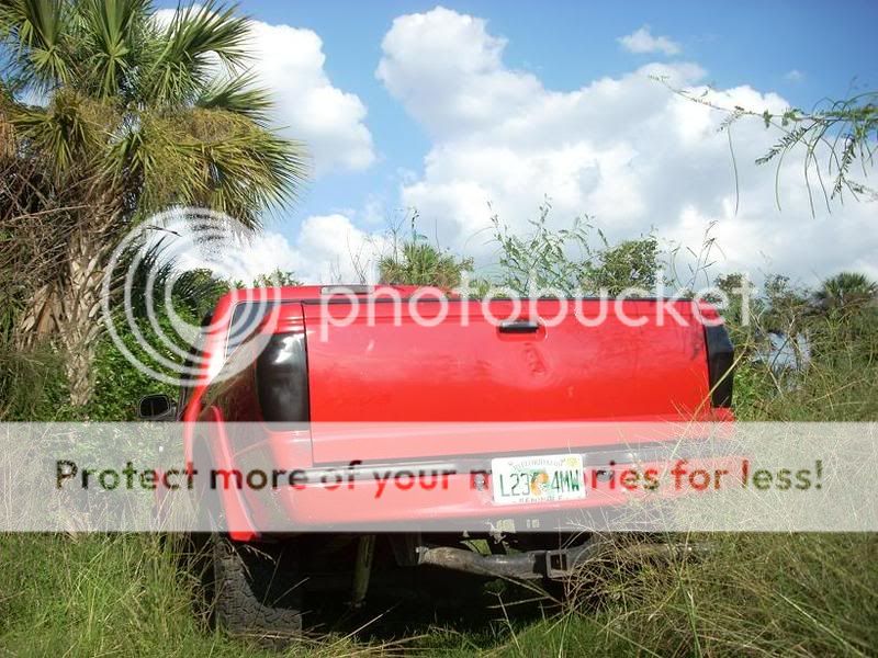 picsz072.jpg