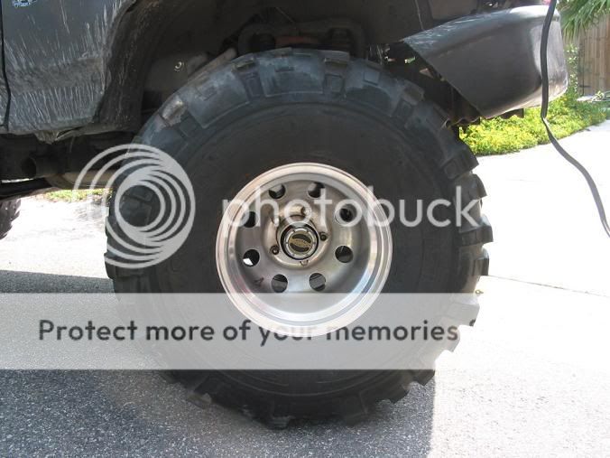 truckx022.jpg