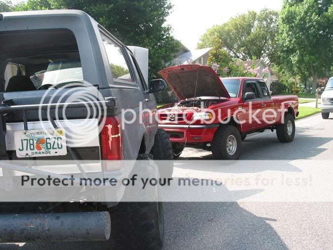 truckx023.jpg
