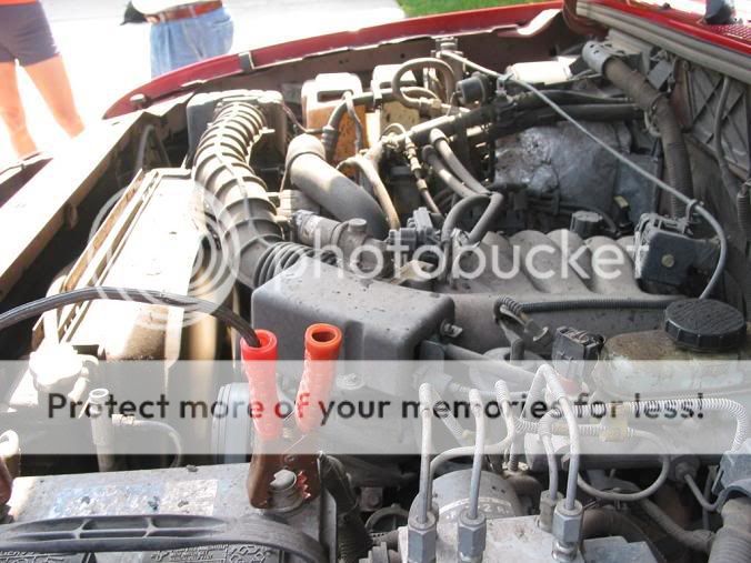 truckx027.jpg