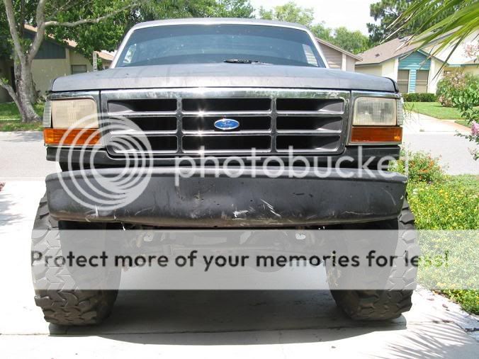 truckx029.jpg