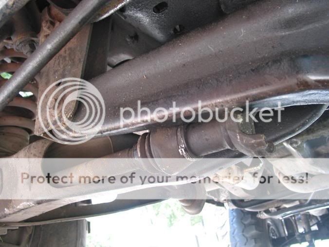 truckx030.jpg