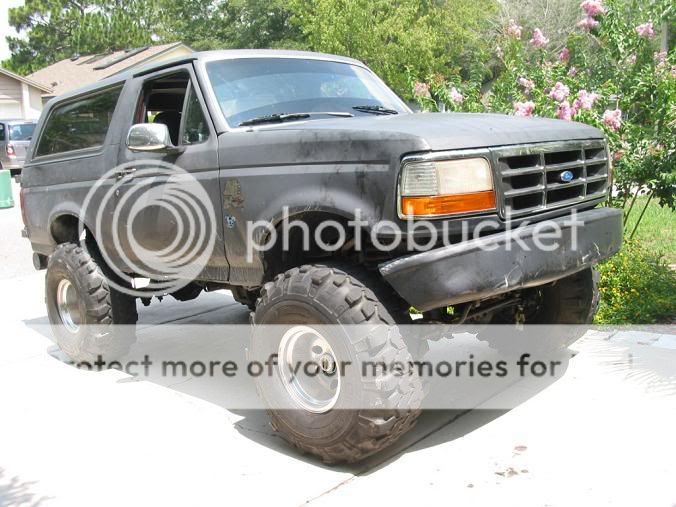 truckx032.jpg