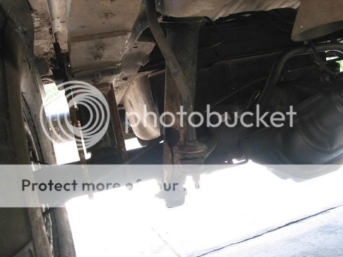 truckx033.jpg