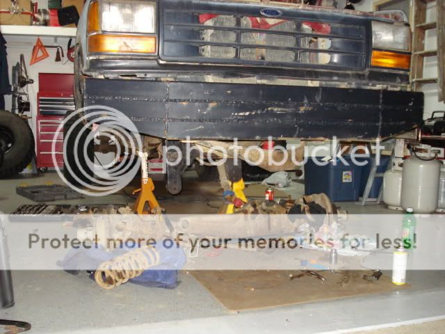 DSC00006.jpg